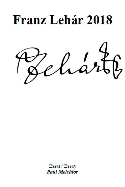media/pim/31_metadata-image-21635143.png