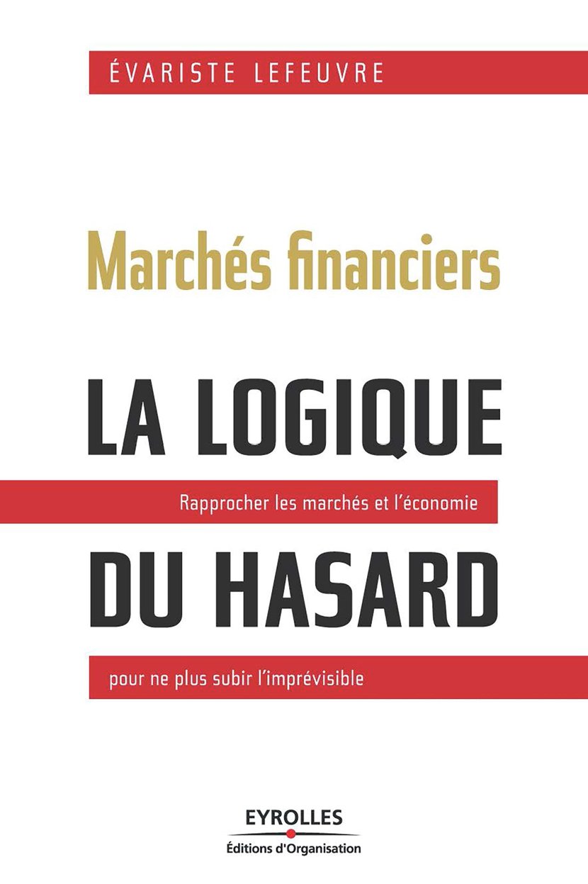 media/pim/31_metadata-image-22166018.jpeg