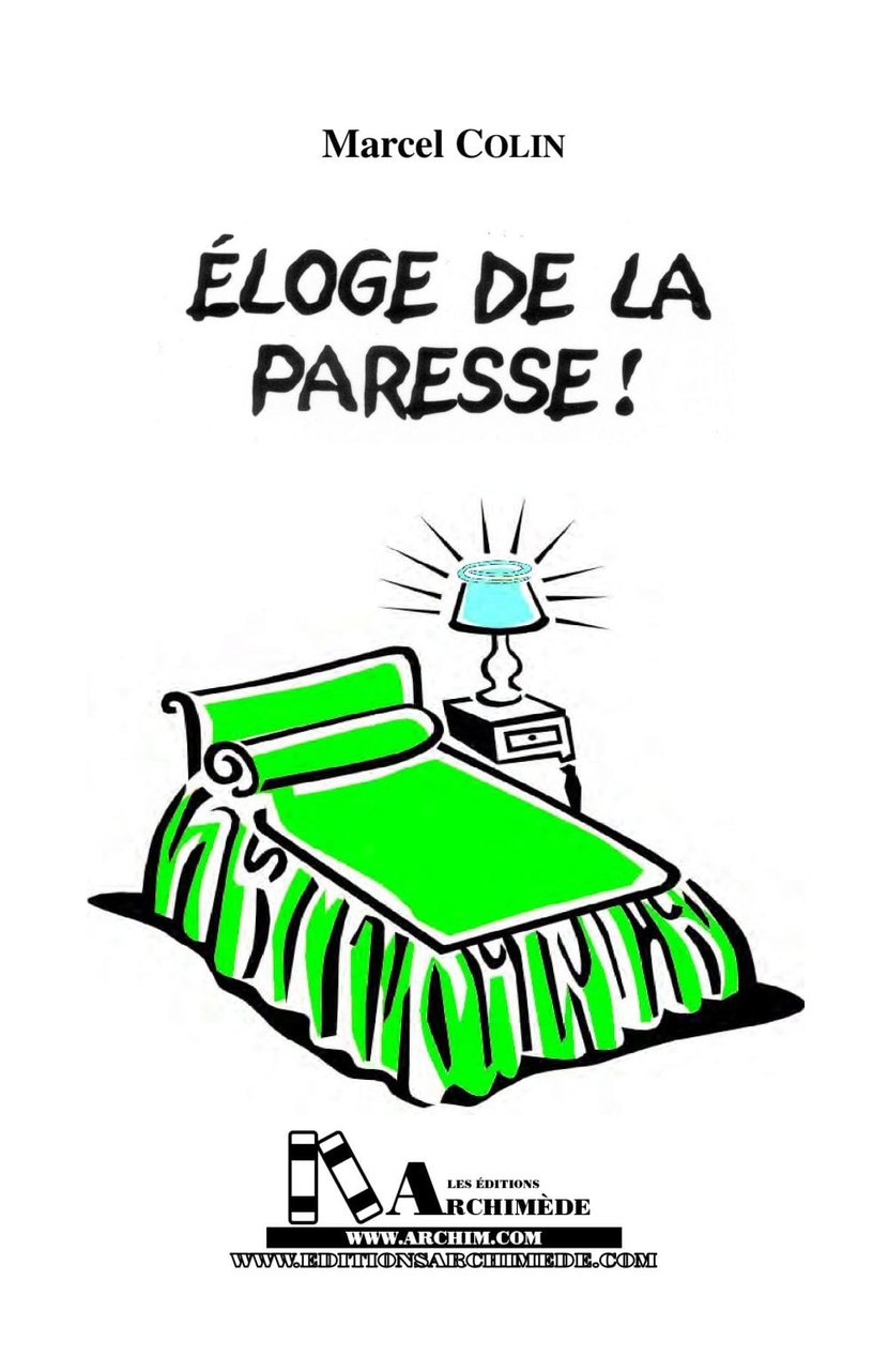 media/pim/31_metadata-image-22195277.jpeg