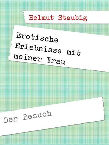 media/pim/31_metadata-image-22483973.jpeg