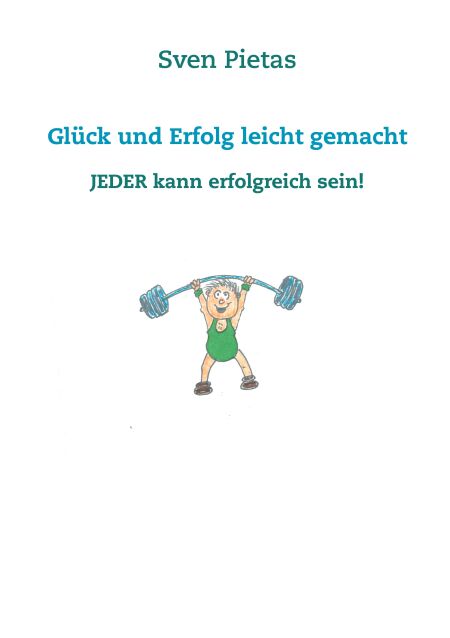 media/pim/31_metadata-image-22489911.jpeg