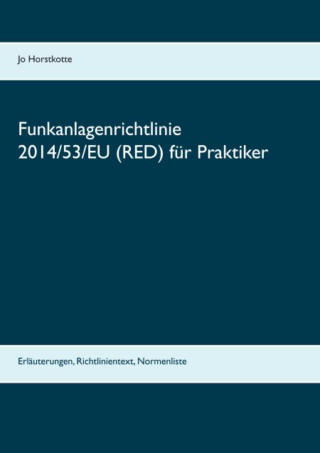media/pim/31_metadata-image-22491425.jpeg