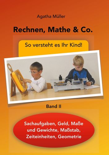 media/pim/31_metadata-image-22863226.jpeg