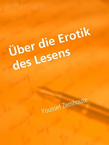 media/pim/31_metadata-image-22864661.jpeg