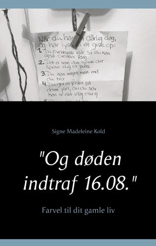 media/pim/31_metadata-image-23018927.jpeg
