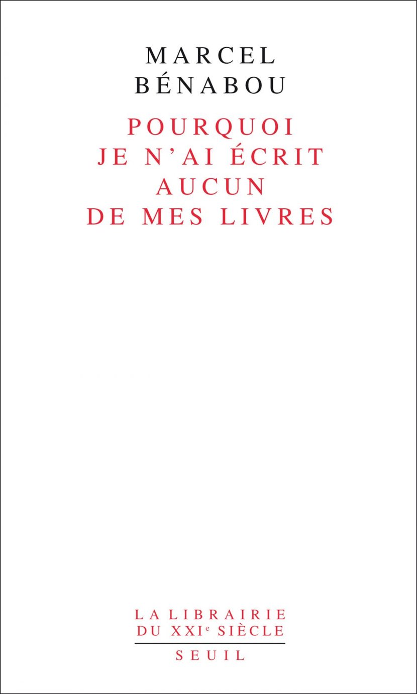 media/pim/31_metadata-image-23054954.jpeg