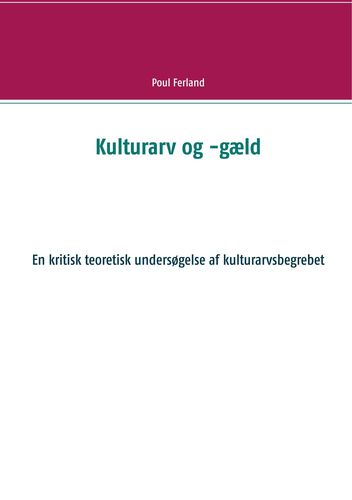 media/pim/31_metadata-image-23634752.jpeg