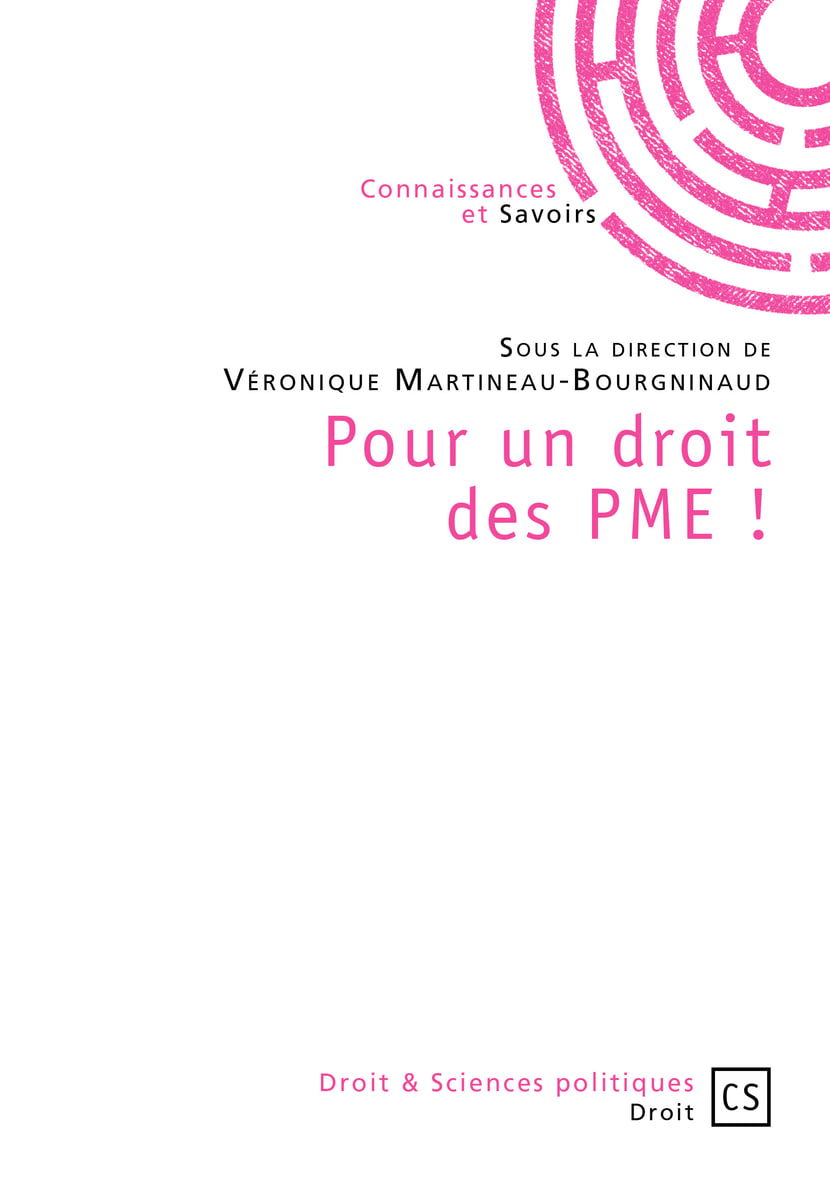 media/pim/31_metadata-image-23840503.png