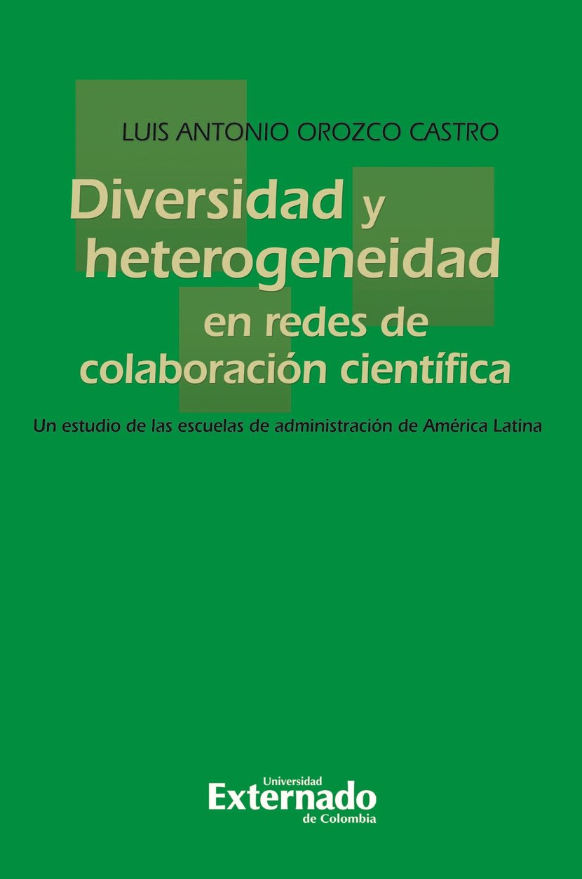 media/pim/31_metadata-image-25860575.png