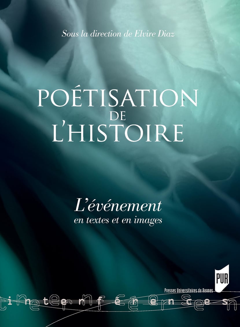 media/pim/31_metadata-image-26025357.png