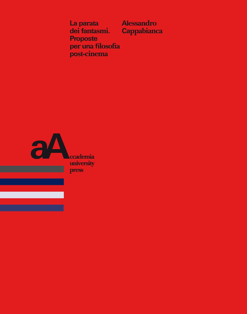 media/pim/31_metadata-image-26087313.png