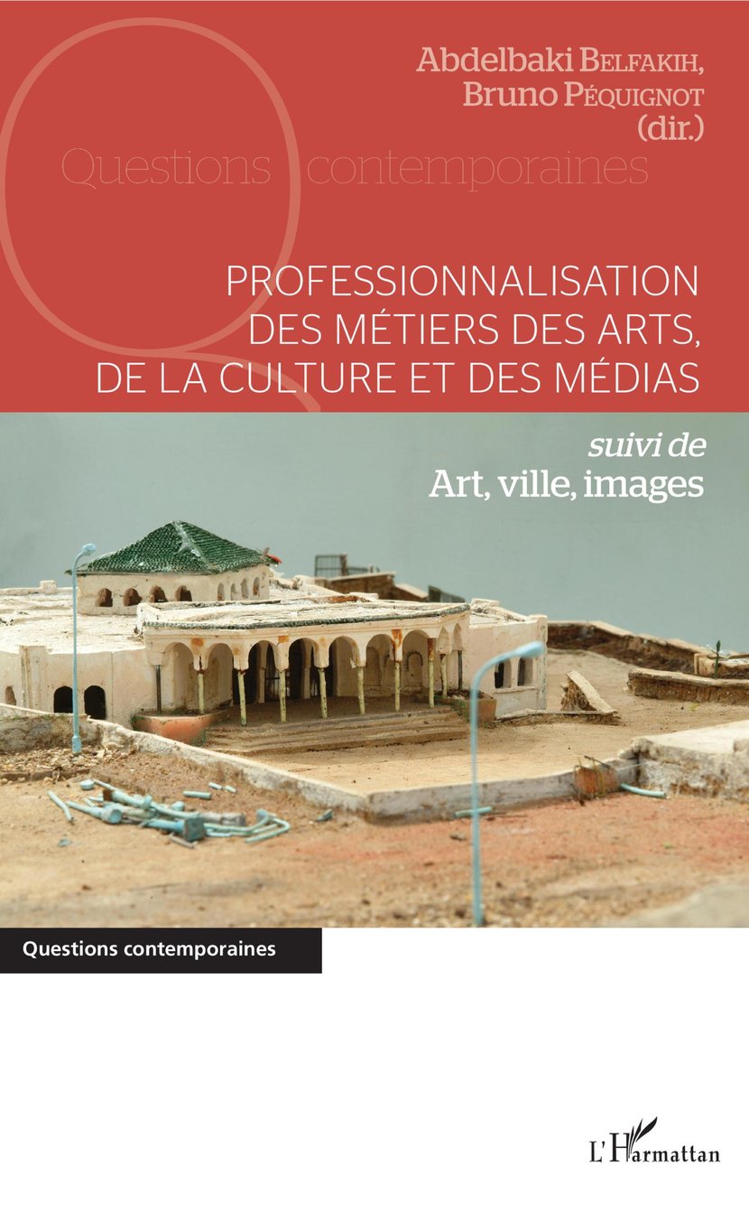 media/pim/31_metadata-image-26143967.jpeg