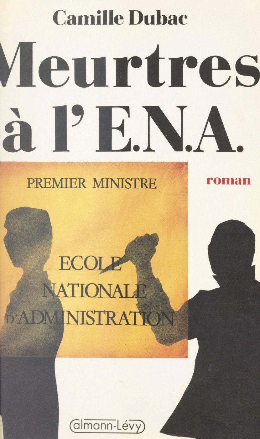 media/pim/31_metadata-image-28398437.jpeg