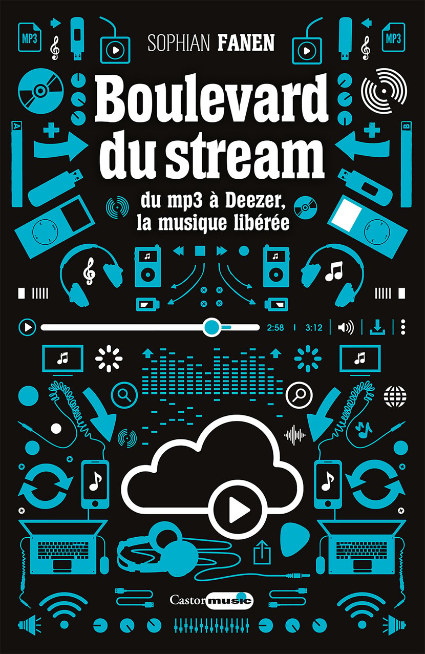 media/pim/31_metadata-image-31691985.png