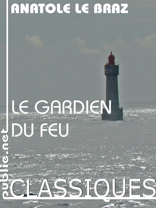 media/pim/31_metadata-image-3188827.png