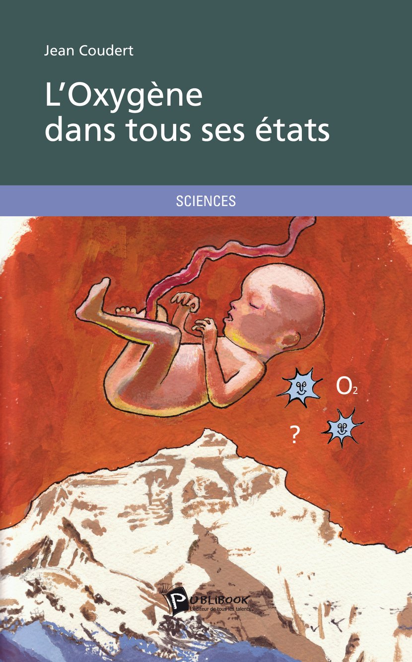 media/pim/31_metadata-image-3212724.png