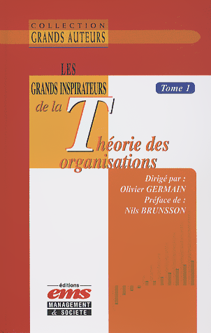 media/pim/31_metadata-image-3217791.png