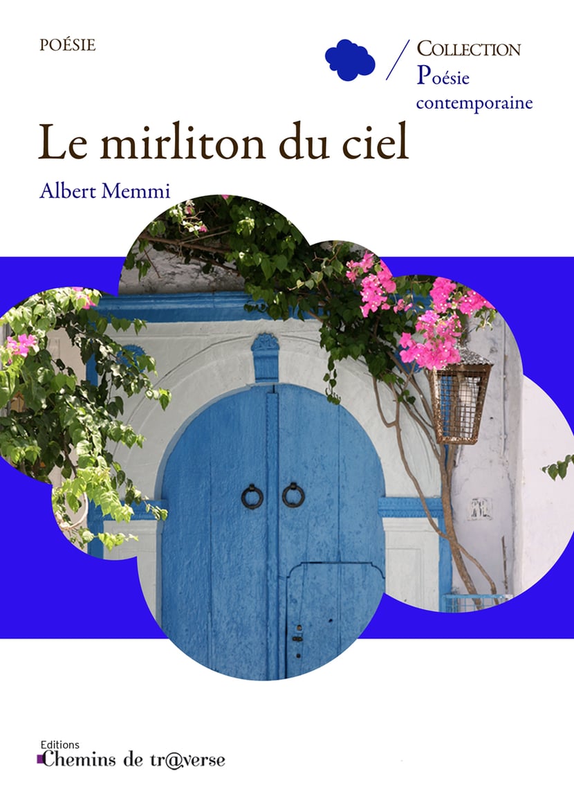 media/pim/31_metadata-image-3257095.png