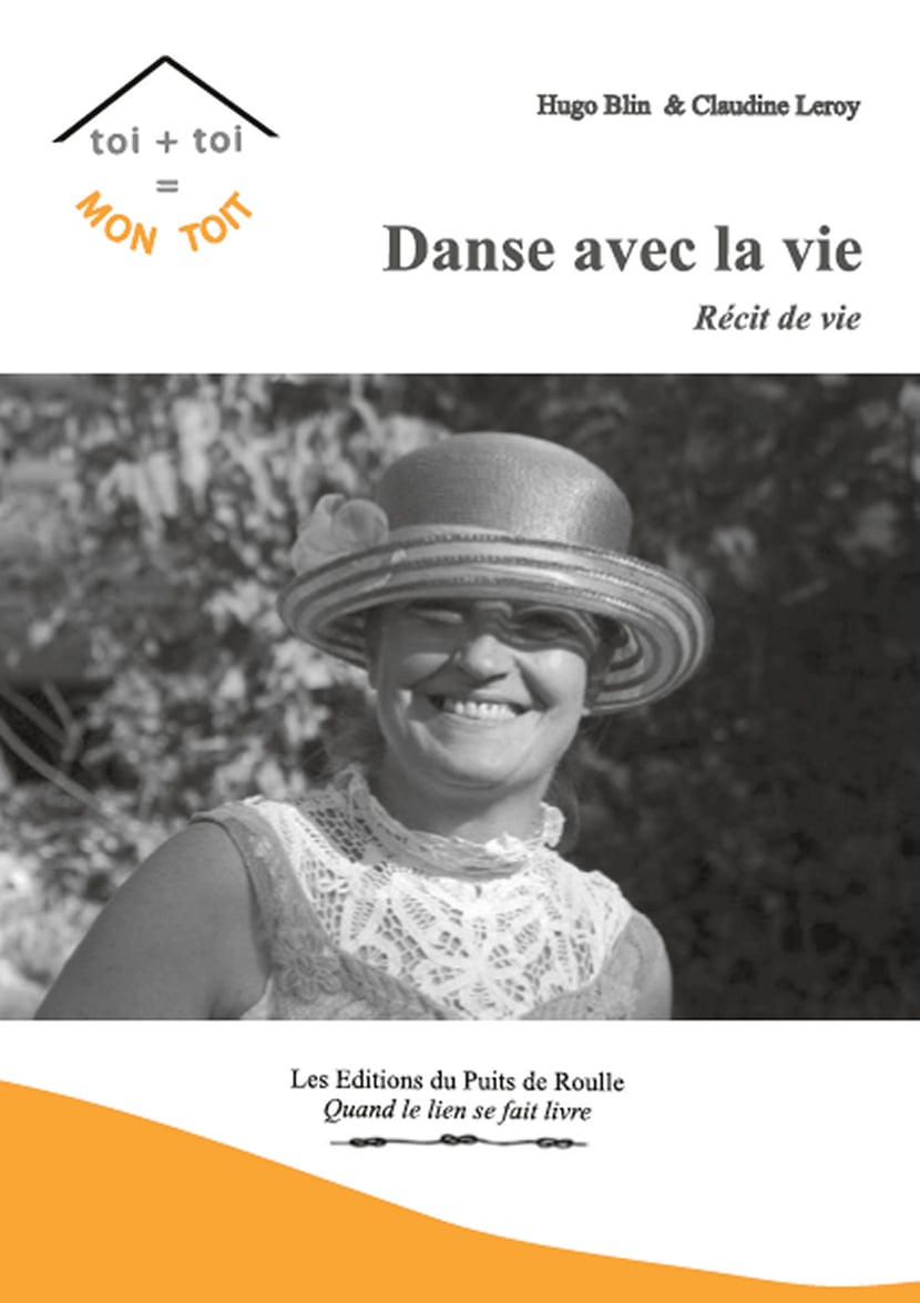 media/pim/31_metadata-image-3258088.png