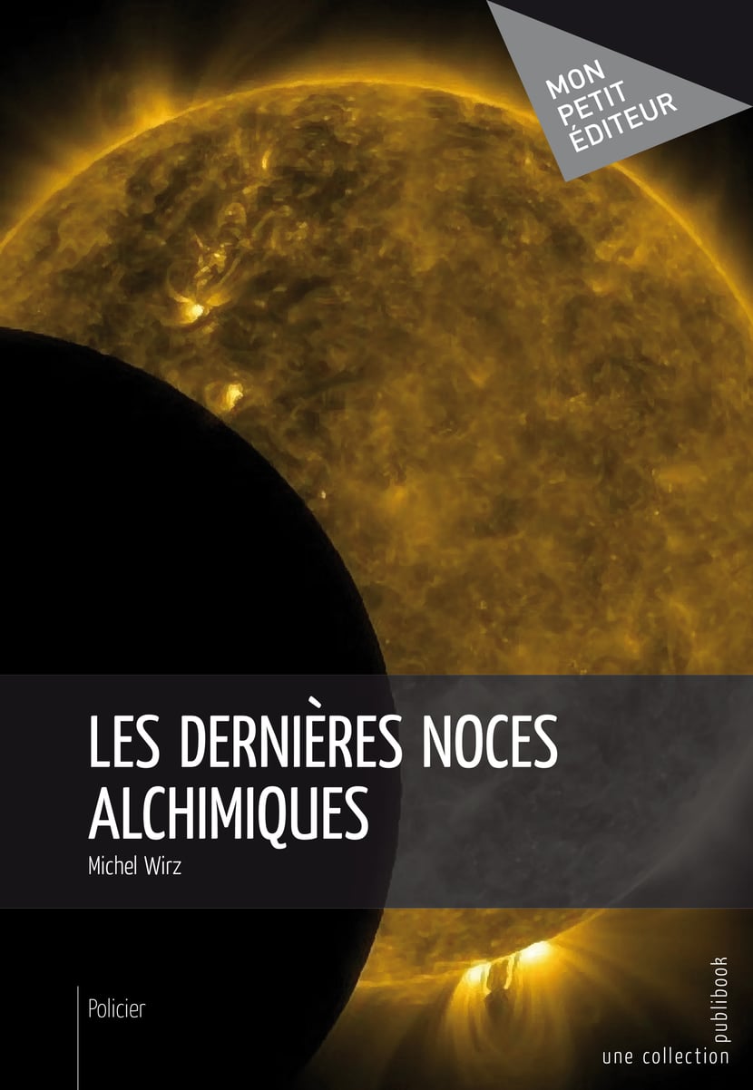 media/pim/31_metadata-image-3258858.png