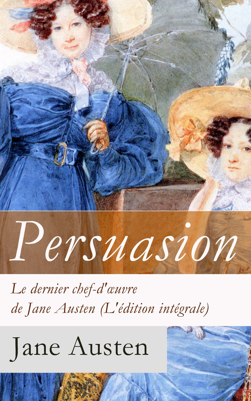 media/pim/31_metadata-image-3268376.png