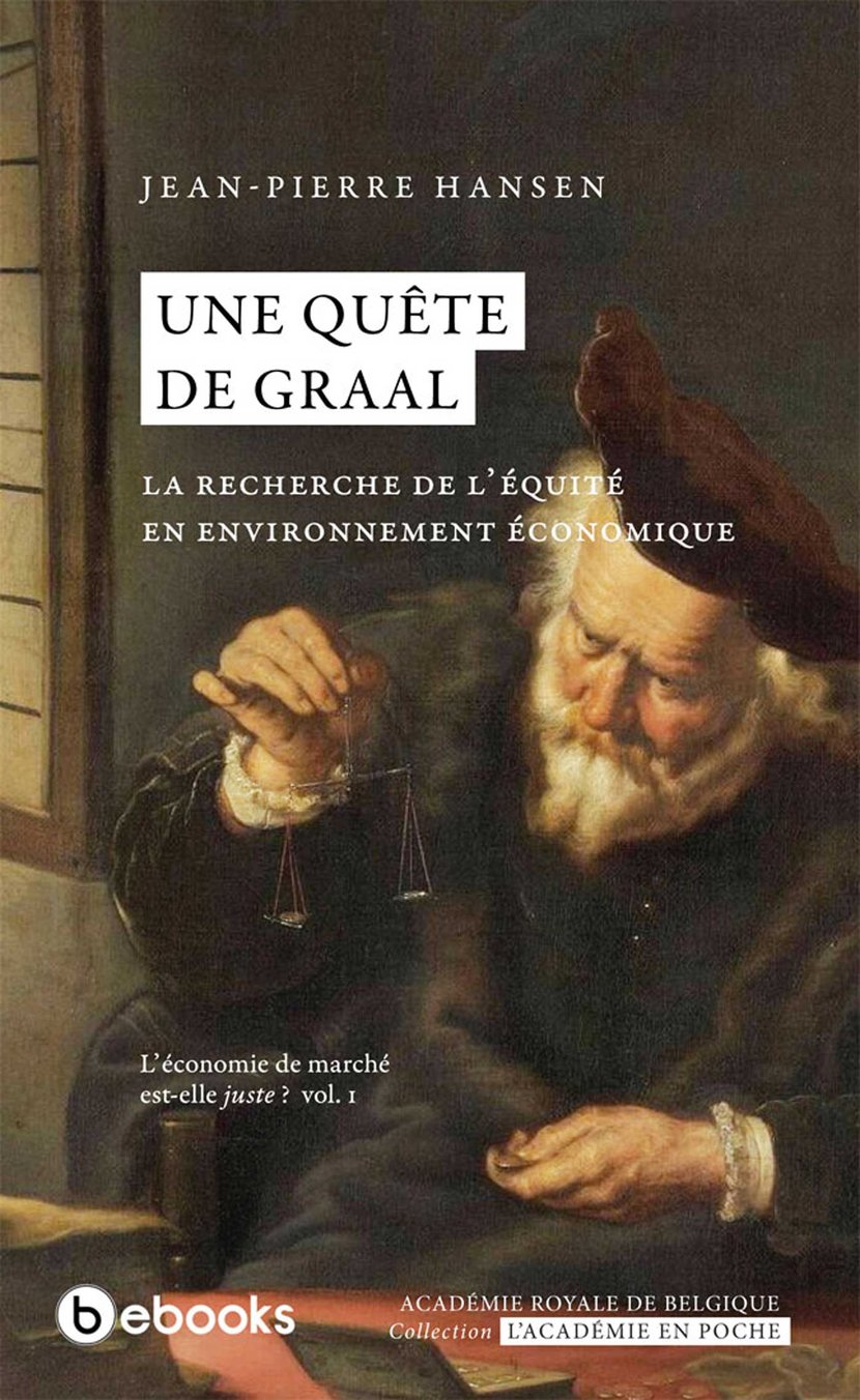 media/pim/31_metadata-image-3273083.png