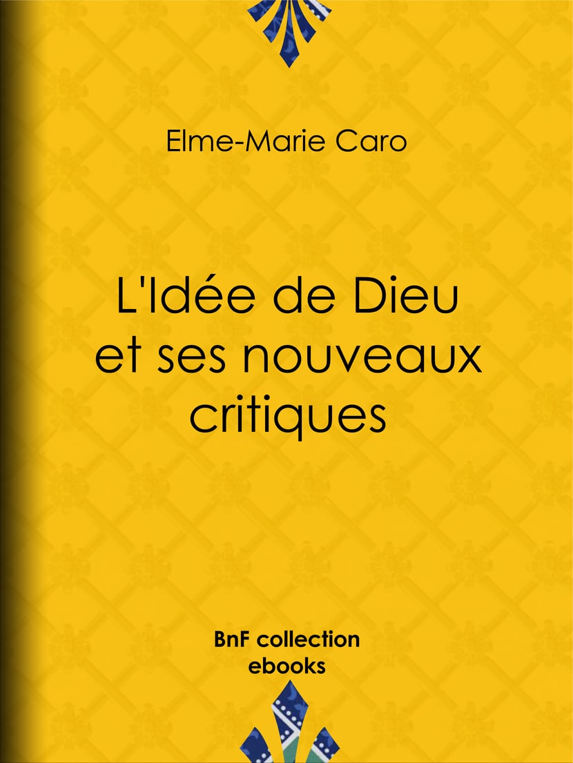 media/pim/31_metadata-image-3276694.png