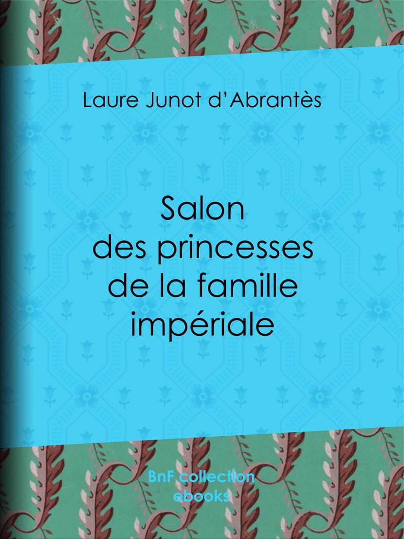 media/pim/31_metadata-image-3280461.png