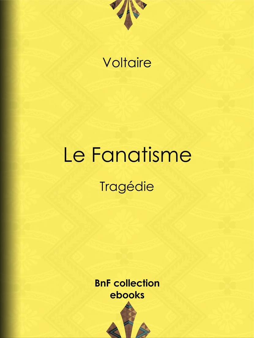 media/pim/31_metadata-image-3283430.png