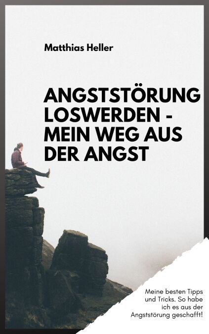 media/pim/31_metadata-image-33113839.jpeg