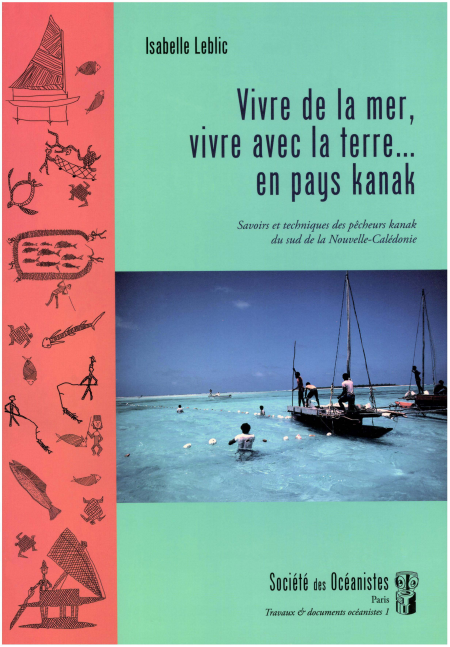 media/pim/31_metadata-image-33153467.png