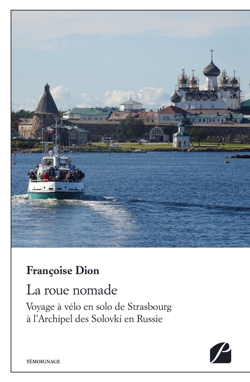 media/pim/31_metadata-image-33810490.png