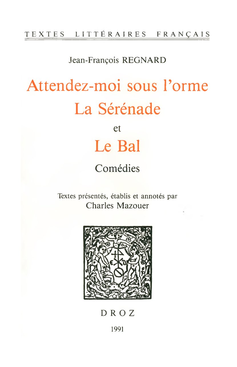 media/pim/31_metadata-image-34930520.png
