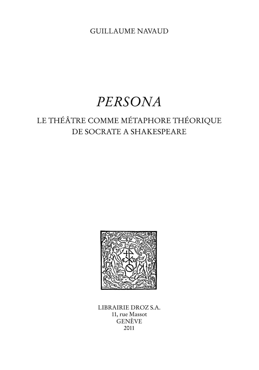 media/pim/31_metadata-image-34930706.png