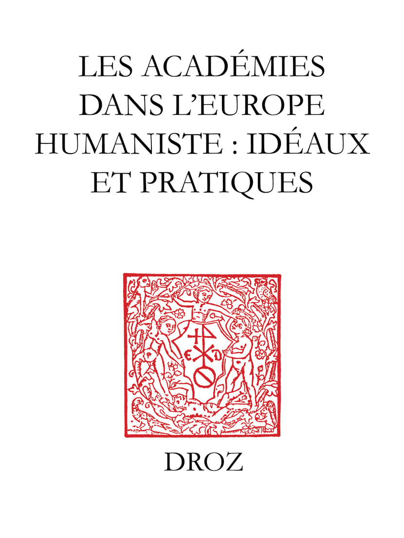 media/pim/31_metadata-image-34931674.png