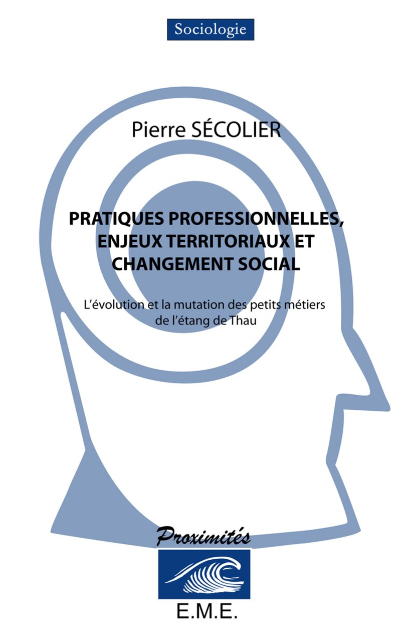 media/pim/31_metadata-image-34956246.jpeg