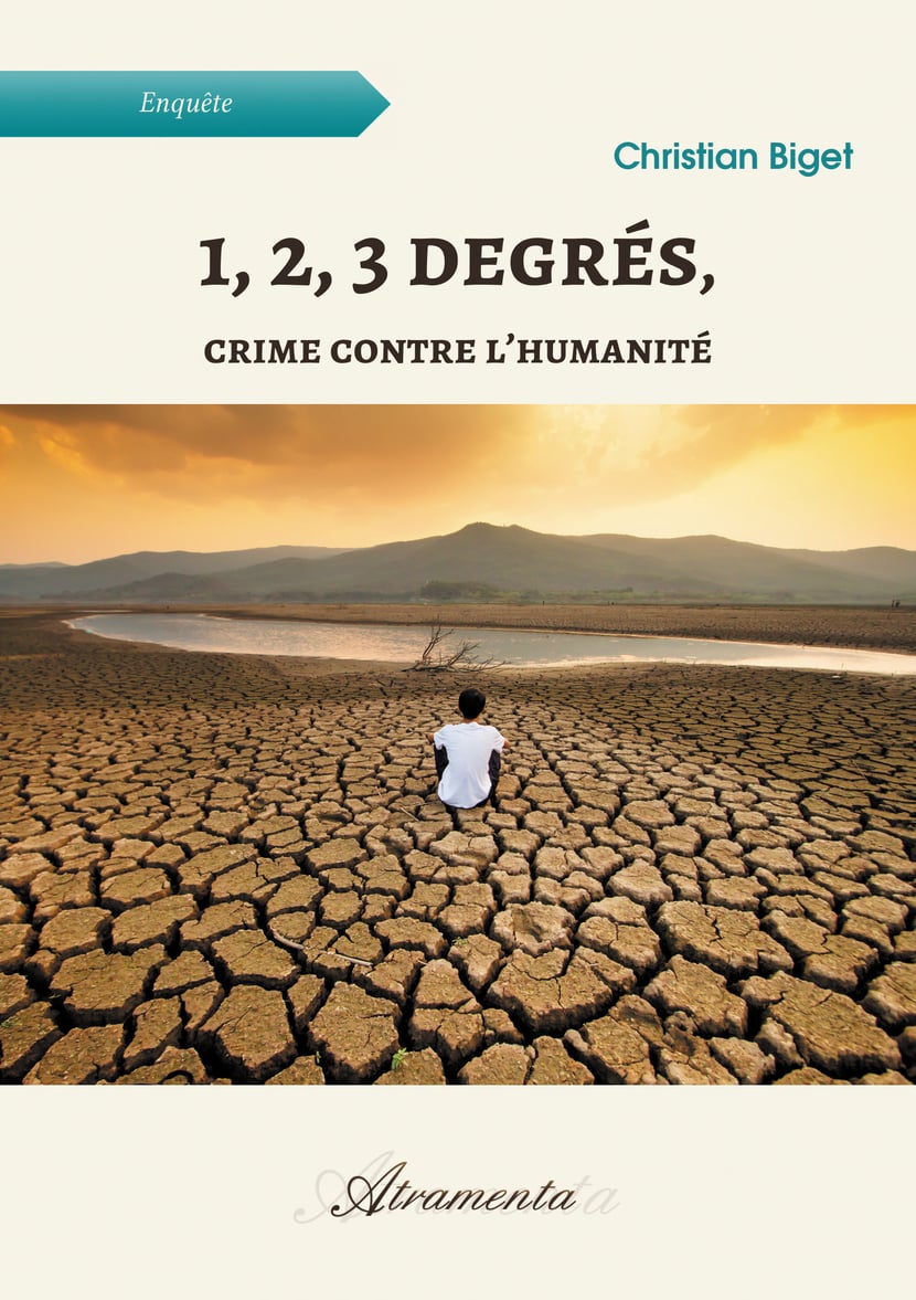 media/pim/31_metadata-image-34992602.png