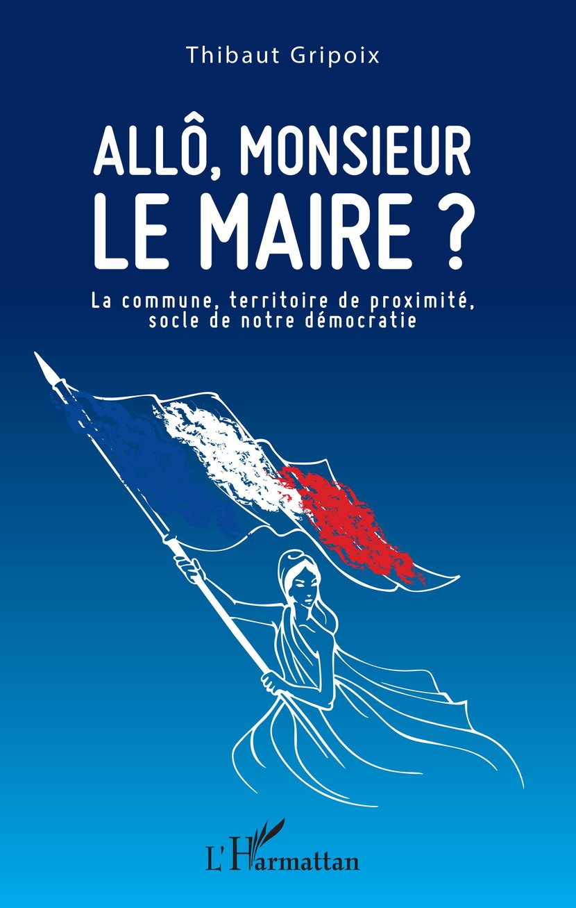 media/pim/31_metadata-image-35005684.jpeg
