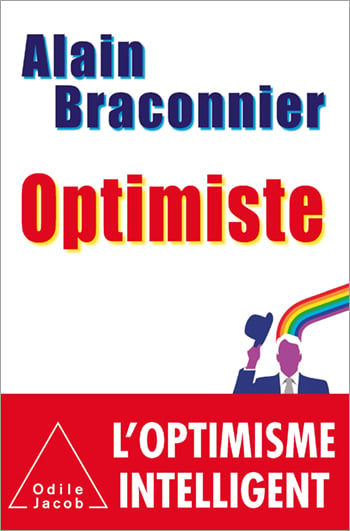 media/pim/31_metadata-image-35088904.jpeg