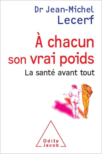 media/pim/31_metadata-image-35089111.jpeg
