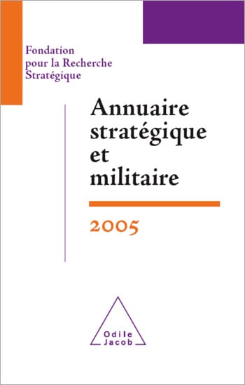 media/pim/31_metadata-image-35089512.jpeg