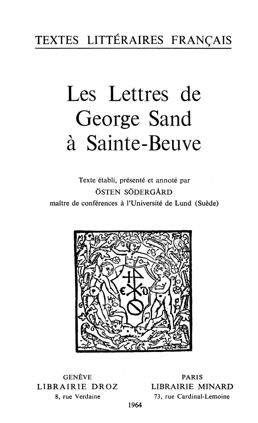 media/pim/31_metadata-image-35345470.png