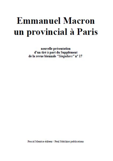 media/pim/31_metadata-image-35393912.png