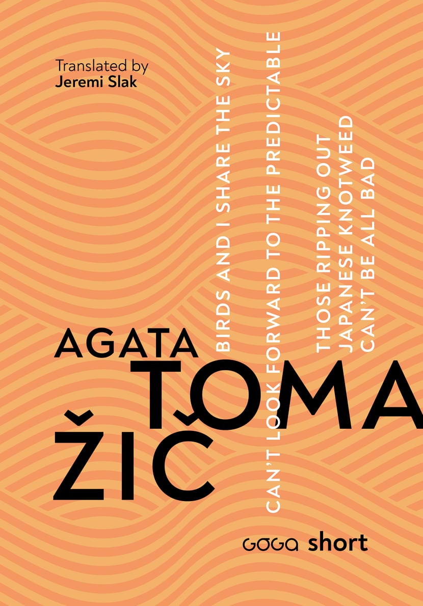 media/pim/31_metadata-image-35402736.png