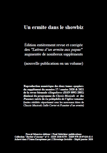 media/pim/31_metadata-image-35492759.png