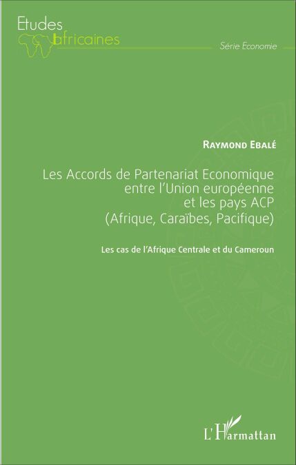 media/pim/31_metadata-image-3694553.jpeg