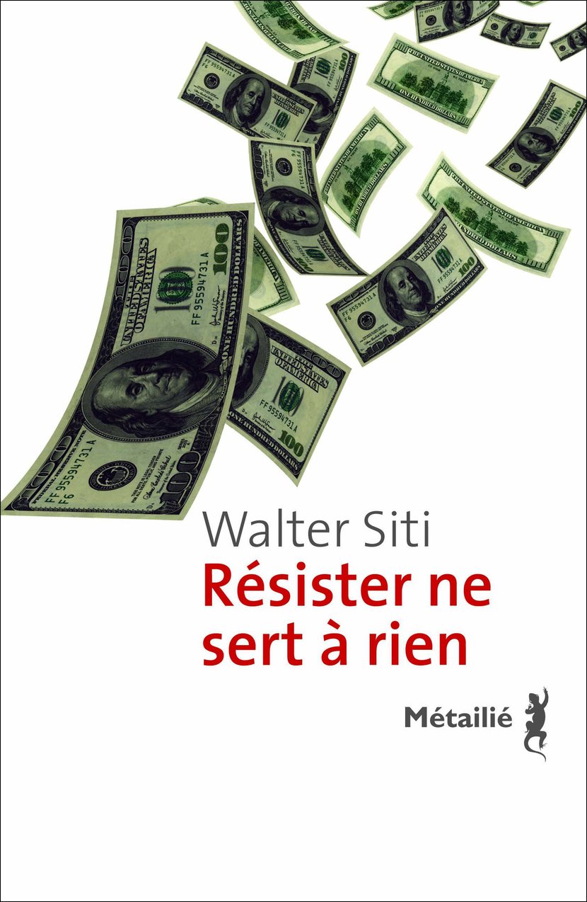 media/pim/31_metadata-image-37303011.png