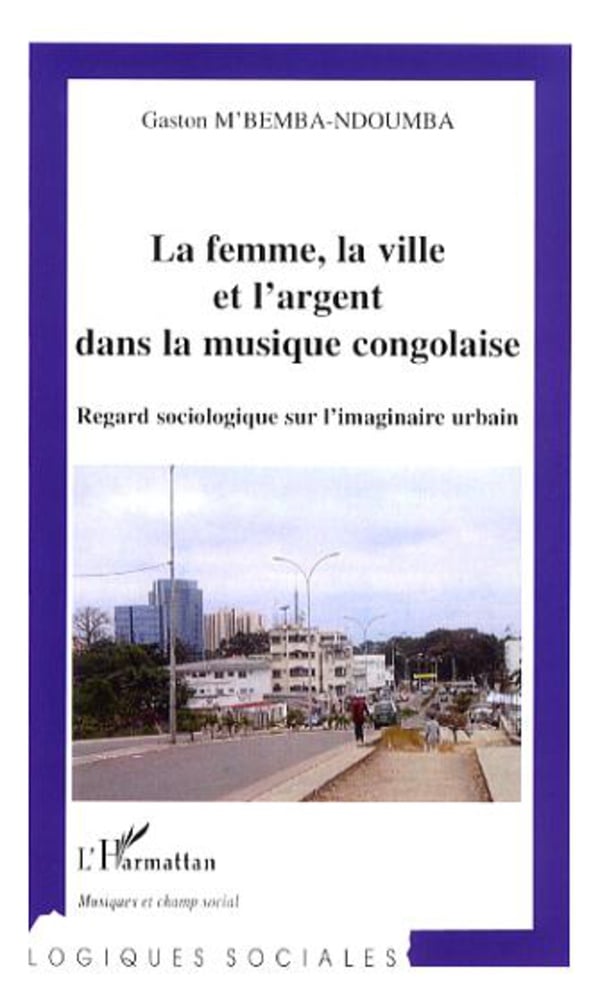 media/pim/31_metadata-image-37669939.jpeg