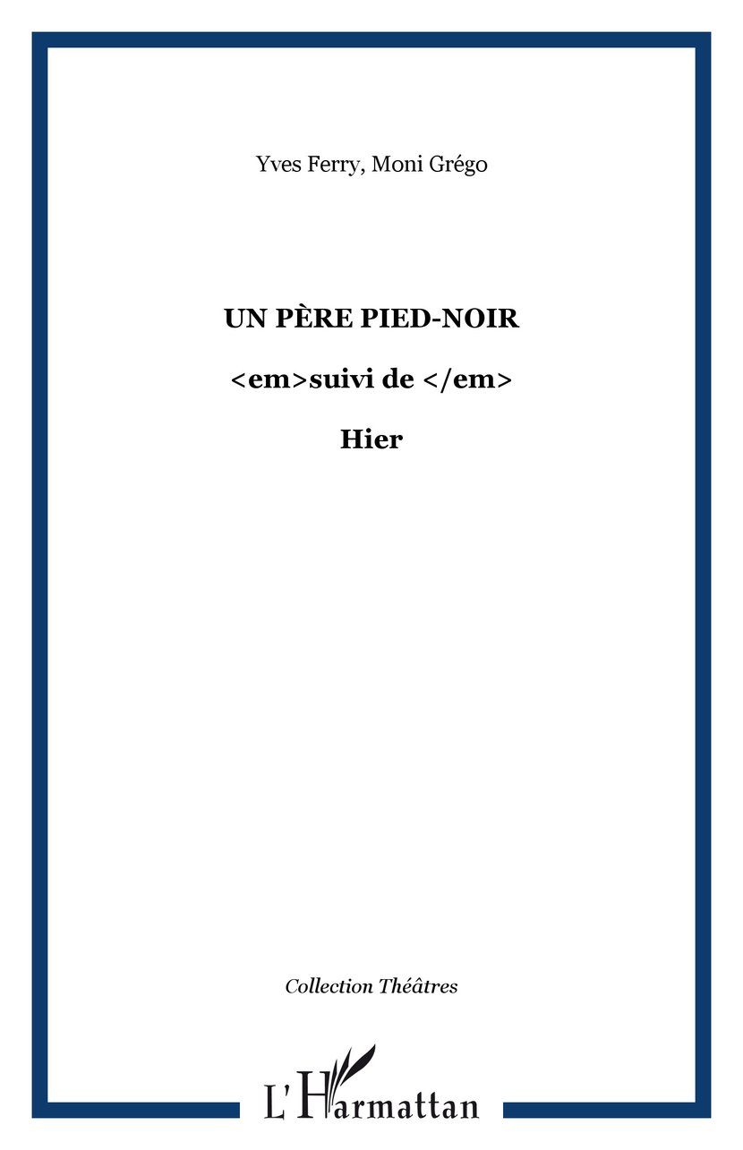 media/pim/31_metadata-image-37724716.jpeg