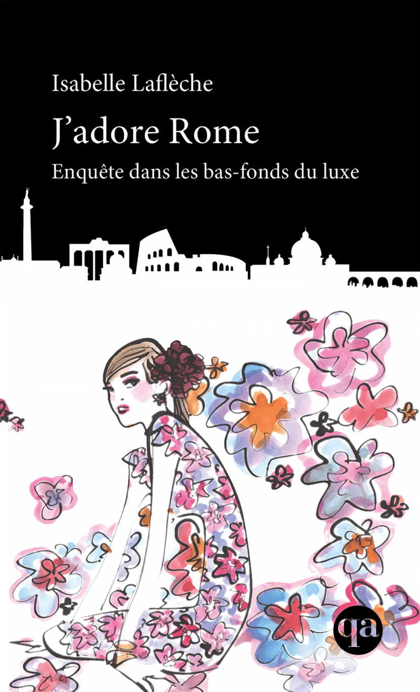 media/pim/31_metadata-image-37726621.png